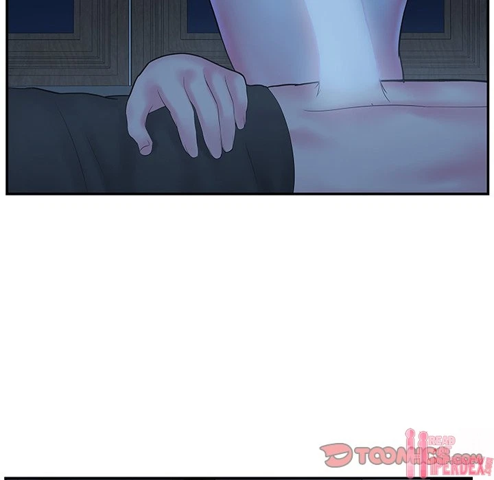 Sister-In-Law (Beoltteok) Chapter 7, page 6