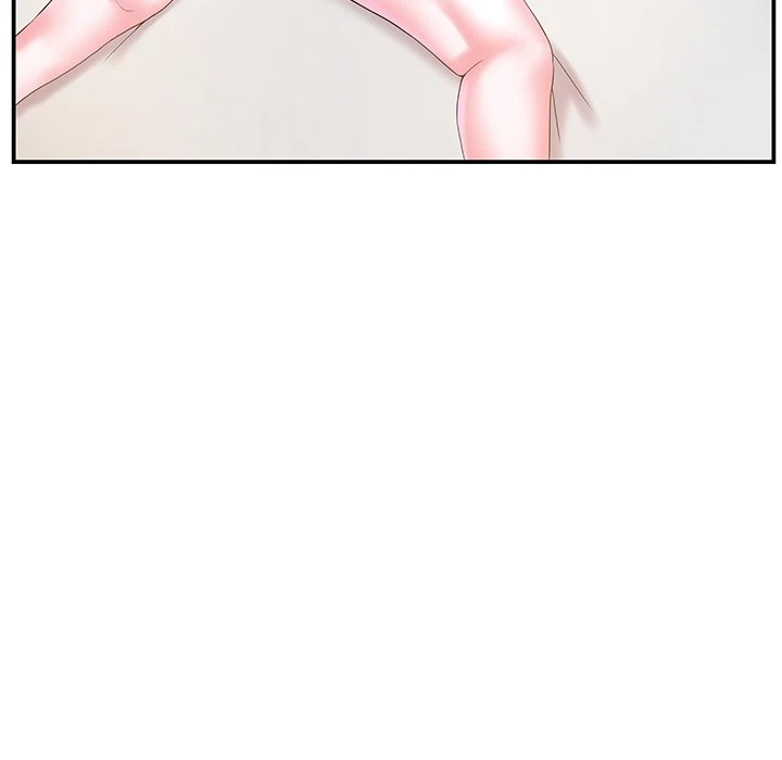Sister-In-Law (Beoltteok) Chapter 7, page 64