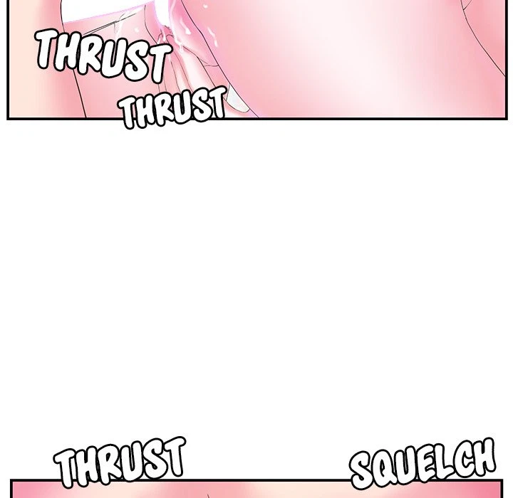 Sister-In-Law (Beoltteok) Chapter 7, page 67