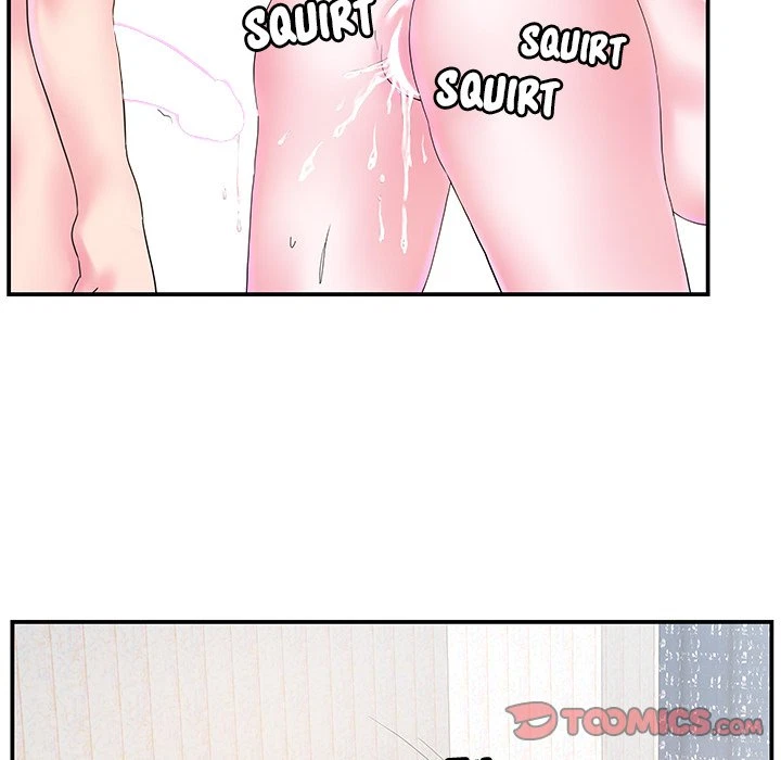 Sister-In-Law (Beoltteok) Chapter 7, page 74