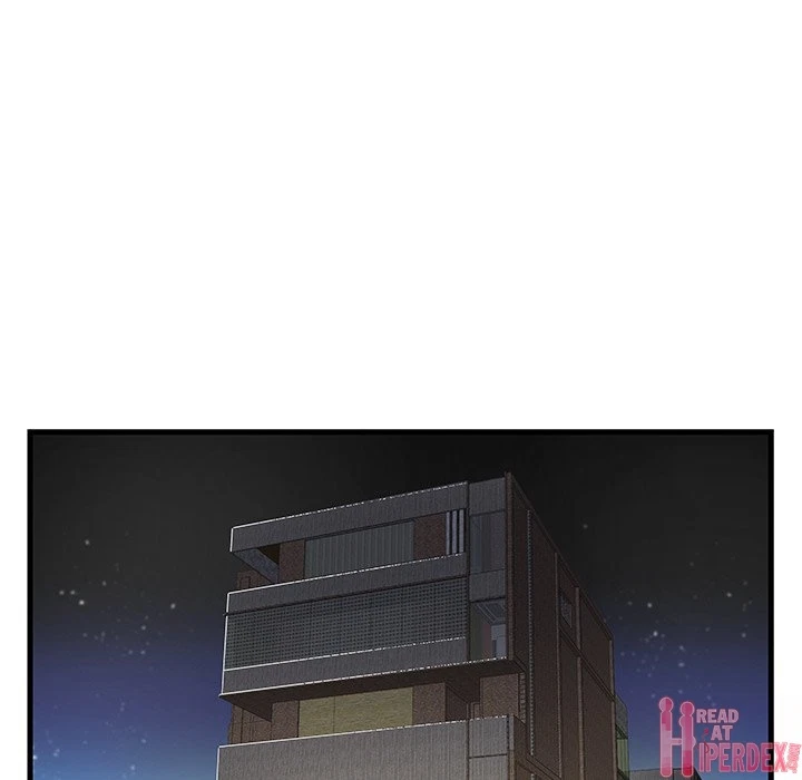Sister-In-Law (Beoltteok) Chapter 7, page 76