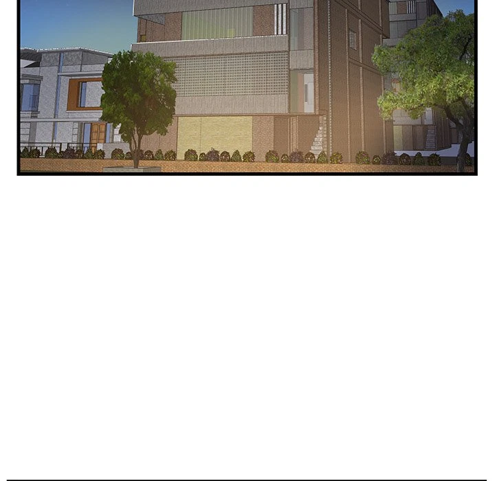 Sister-In-Law (Beoltteok) Chapter 7, page 77