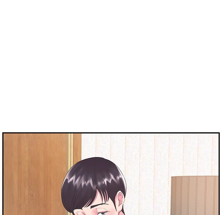 Sister-In-Law (Beoltteok) Chapter 7, page 93