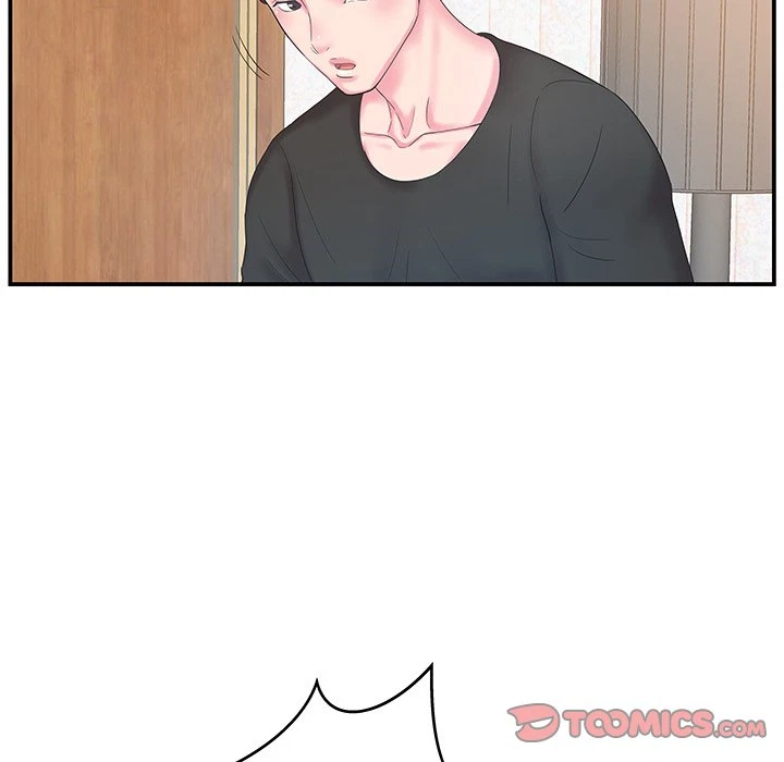 Sister-In-Law (Beoltteok) Chapter 7, page 94