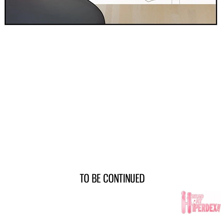 Sister-In-Law (Beoltteok) Chapter 7, page 96