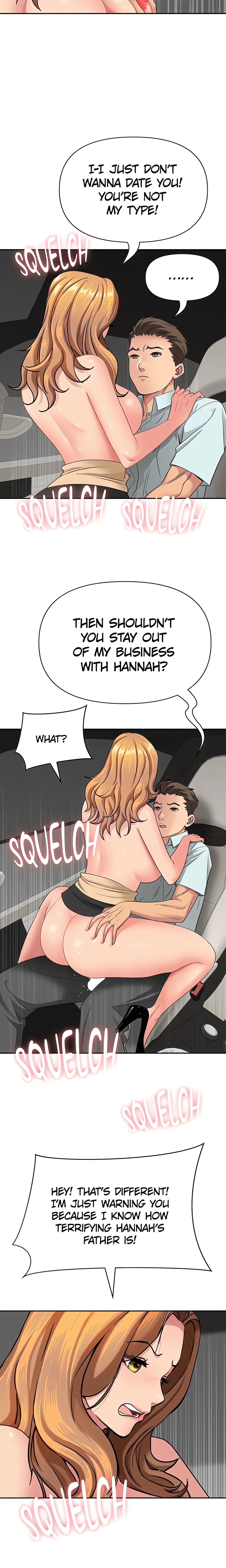 Chapter 31, page 10