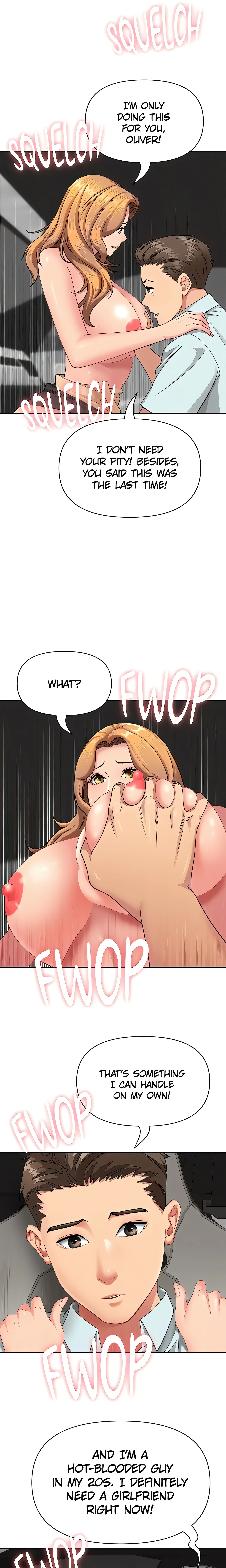 Chapter 31, page 11