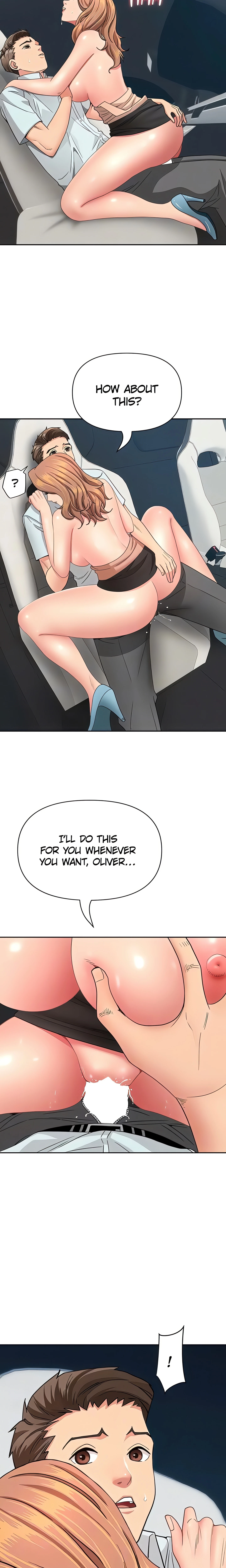 Chapter 31, page 14