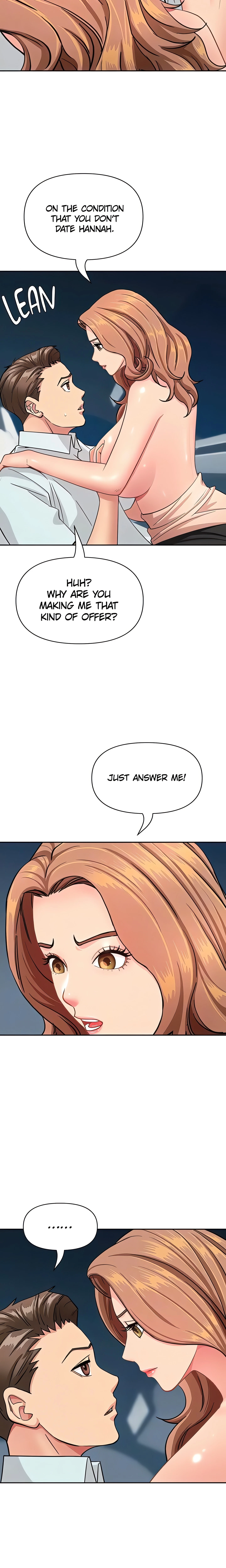 Chapter 31, page 15