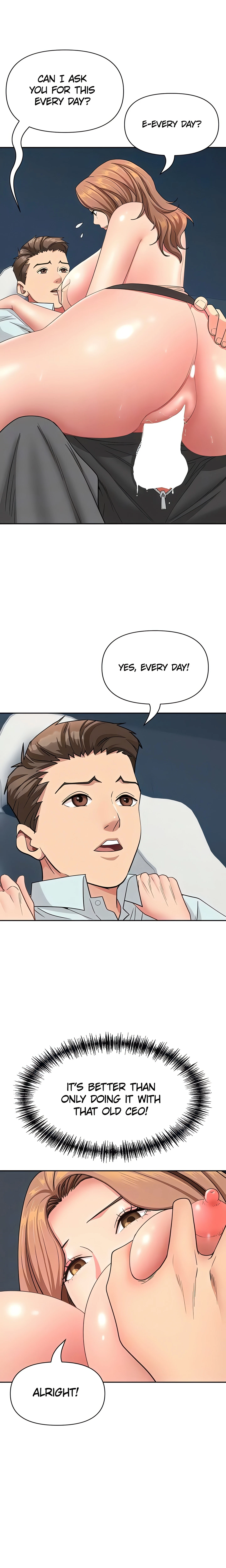 Chapter 31, page 16