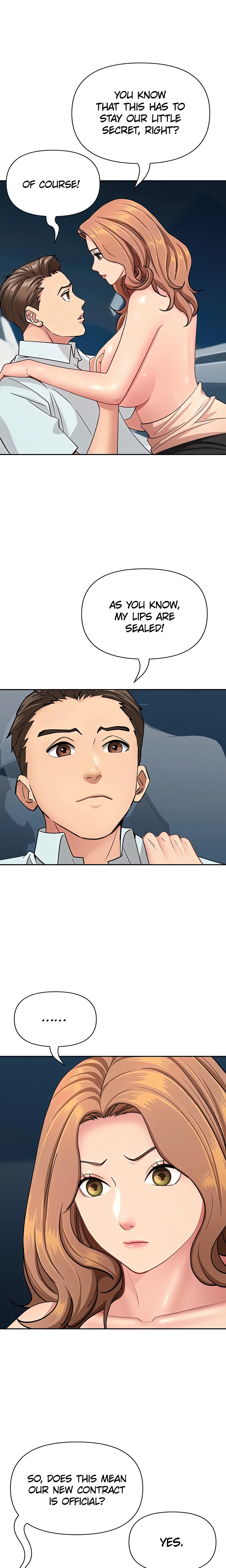 Chapter 31, page 17