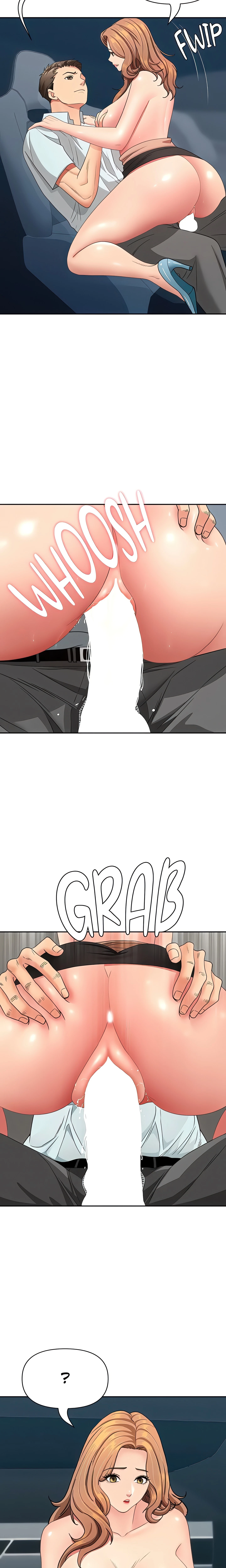 Chapter 31, page 18