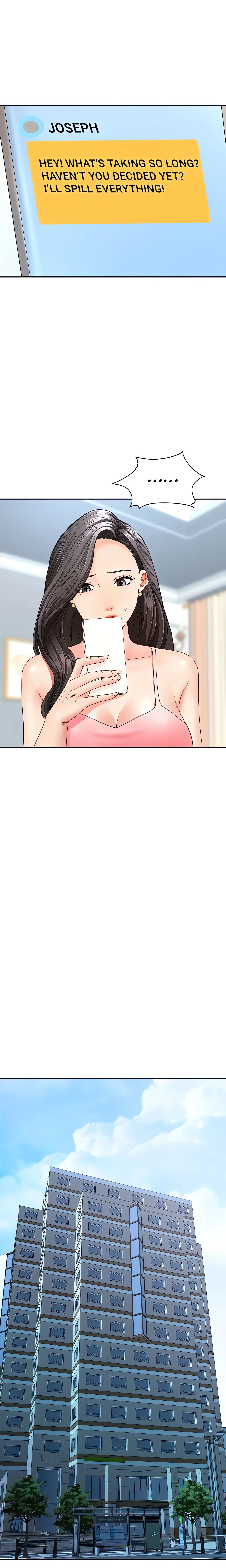 Chapter 31, page 22