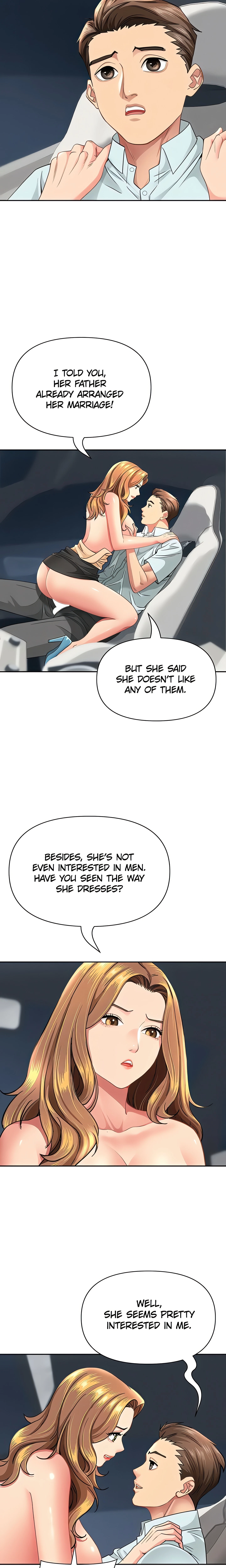 Chapter 31, page 3
