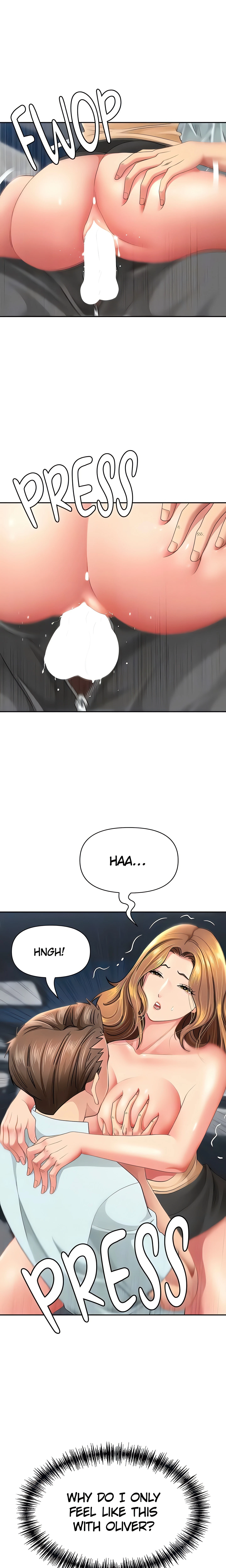 Chapter 31, page 5