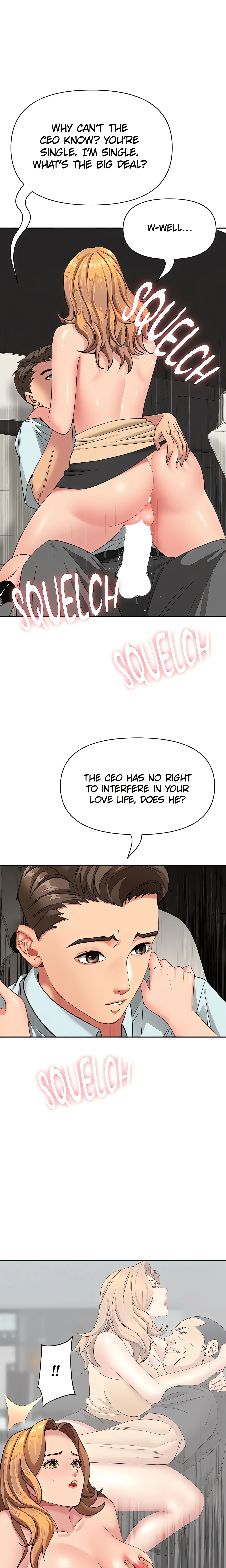 Chapter 31, page 9