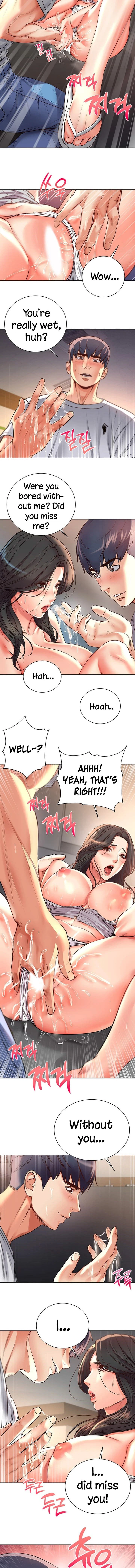 Chapter 37, page 6