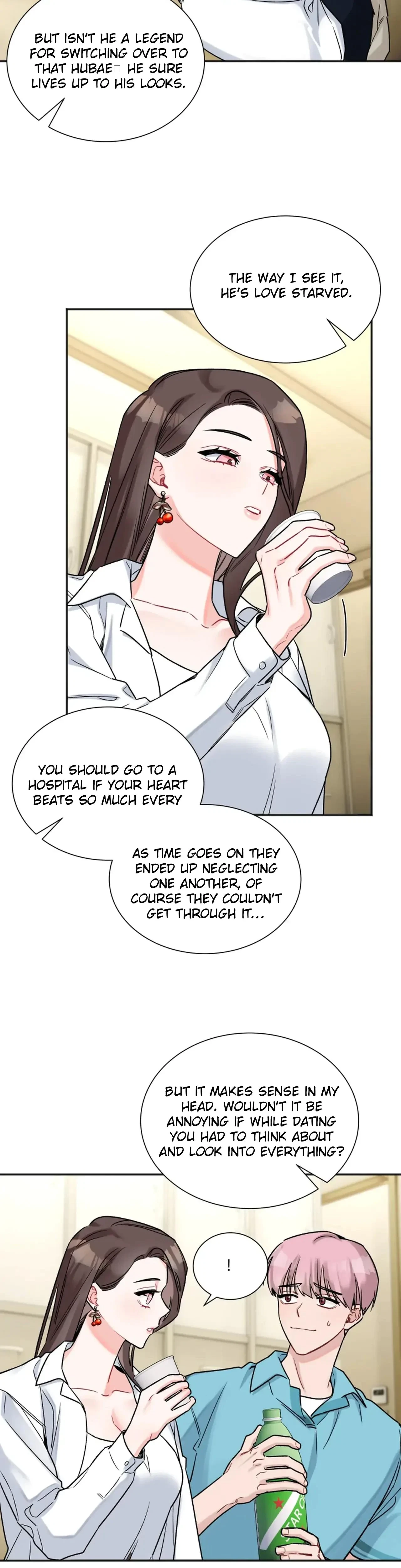 Chapter 17, page 10