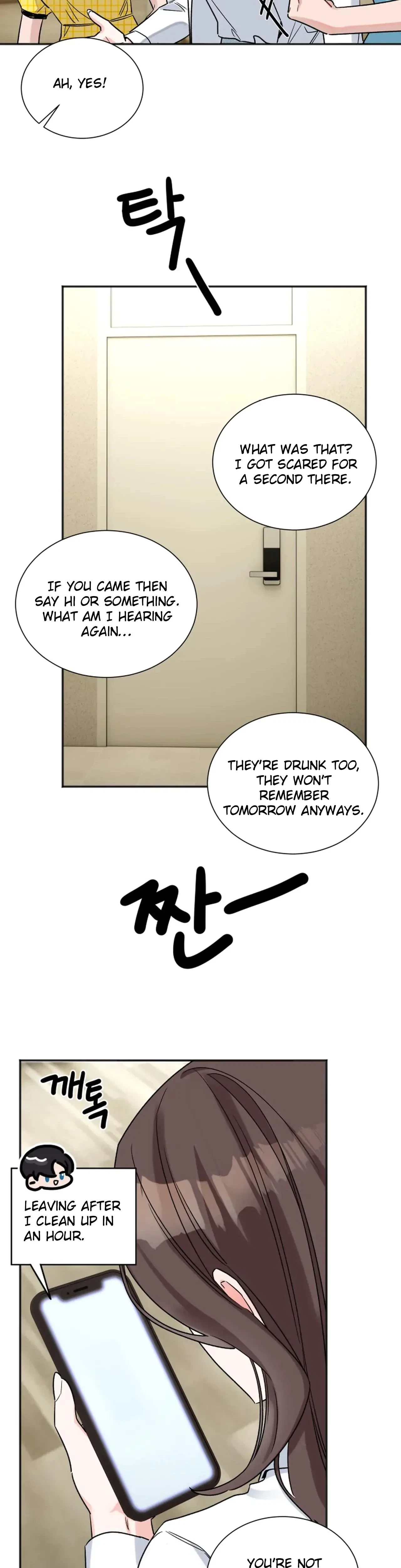 Chapter 17, page 13