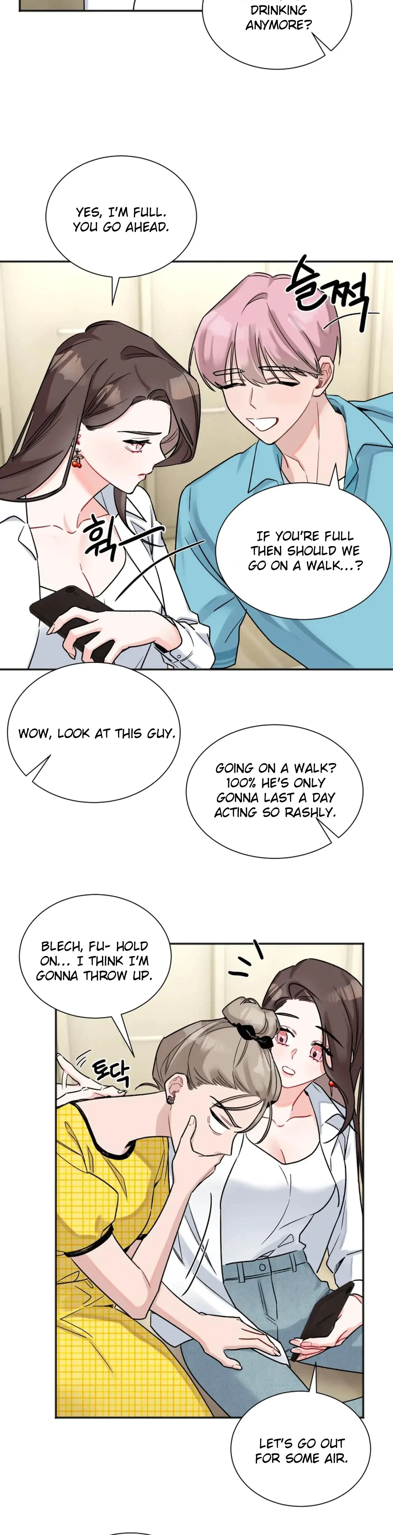Chapter 17, page 14