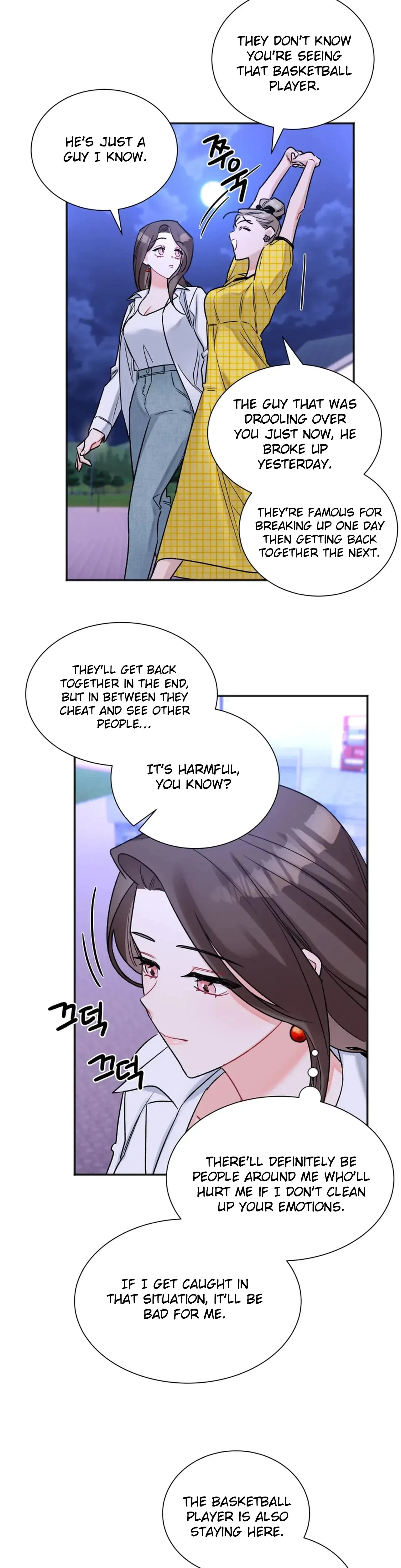 Chapter 17, page 16