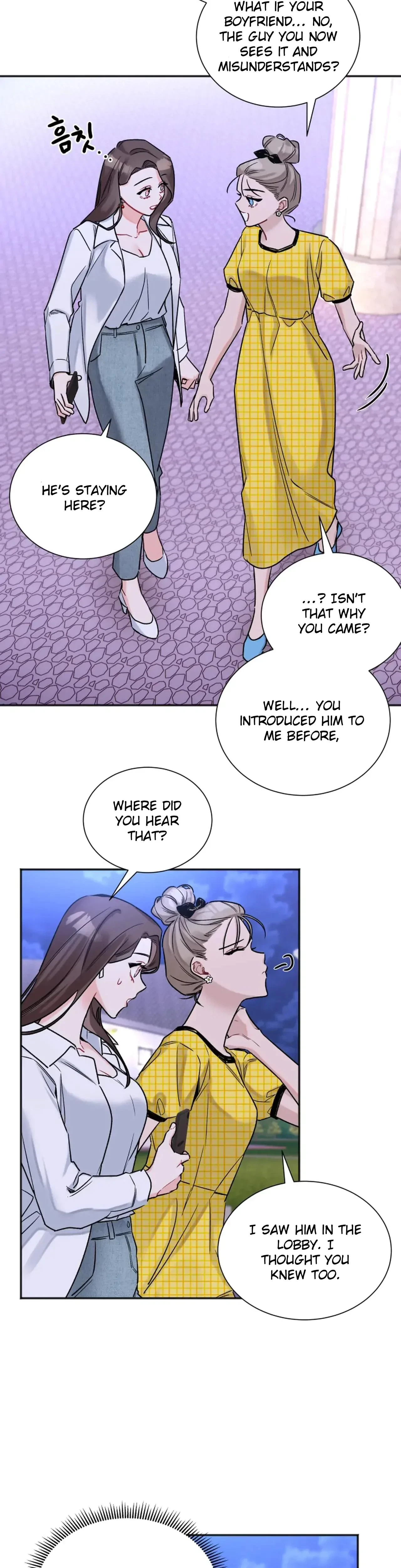 Chapter 17, page 17