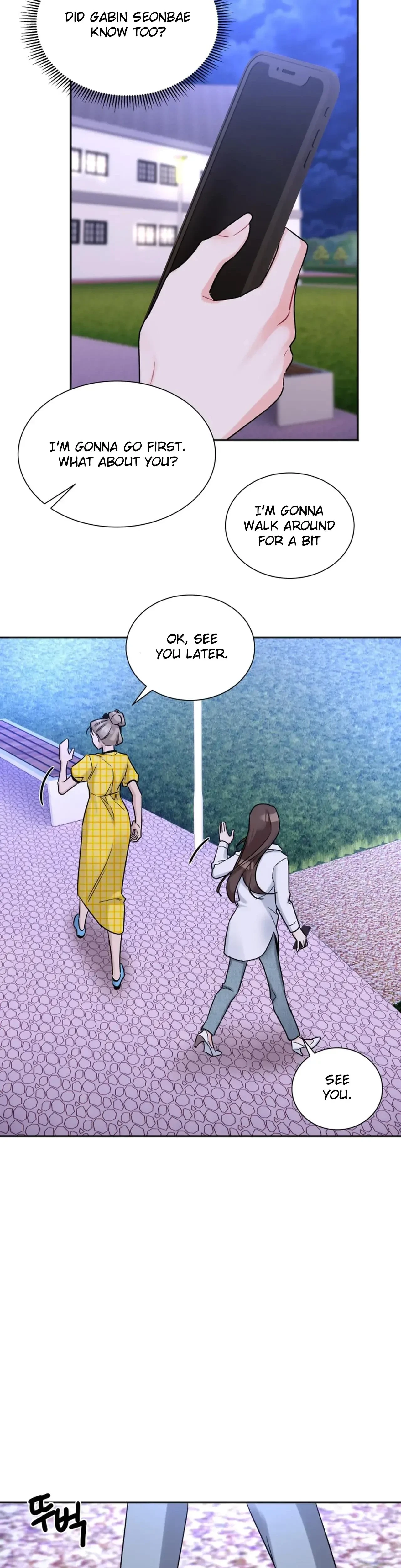 Chapter 17, page 18