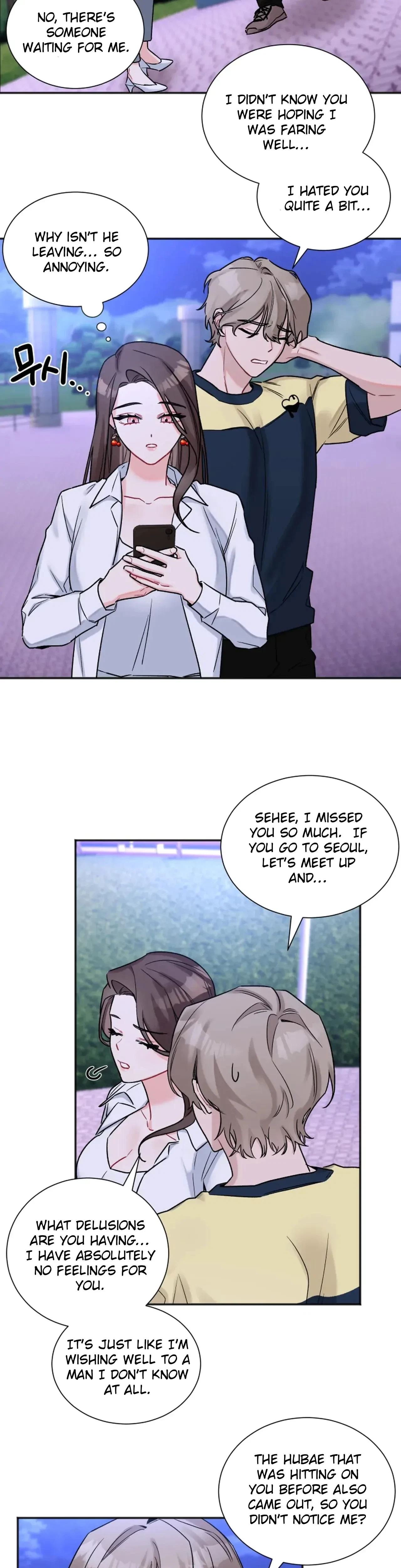 Chapter 17, page 20