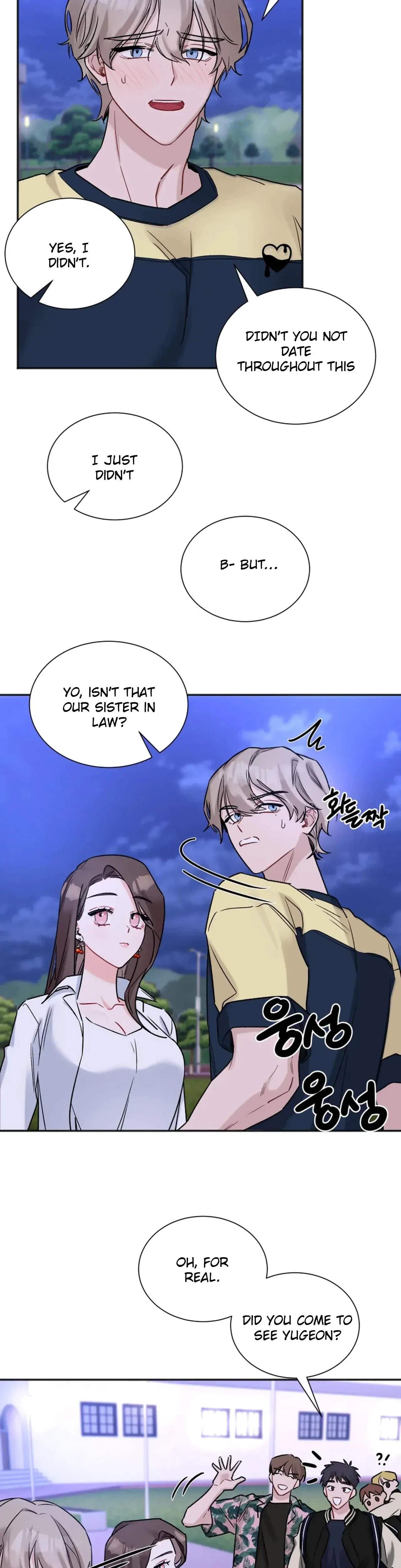 Chapter 17, page 21