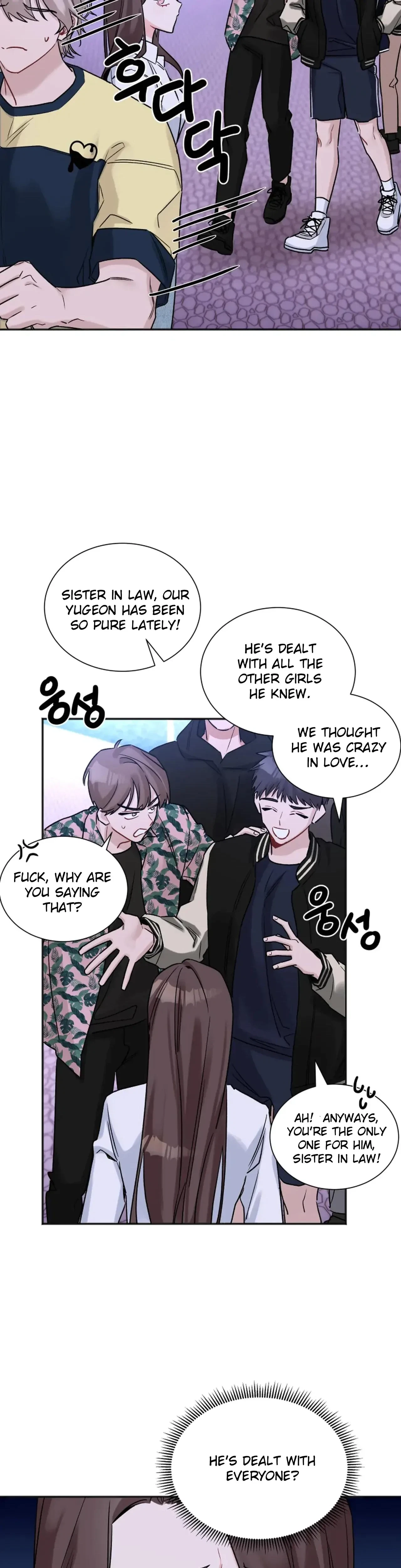 Chapter 17, page 22