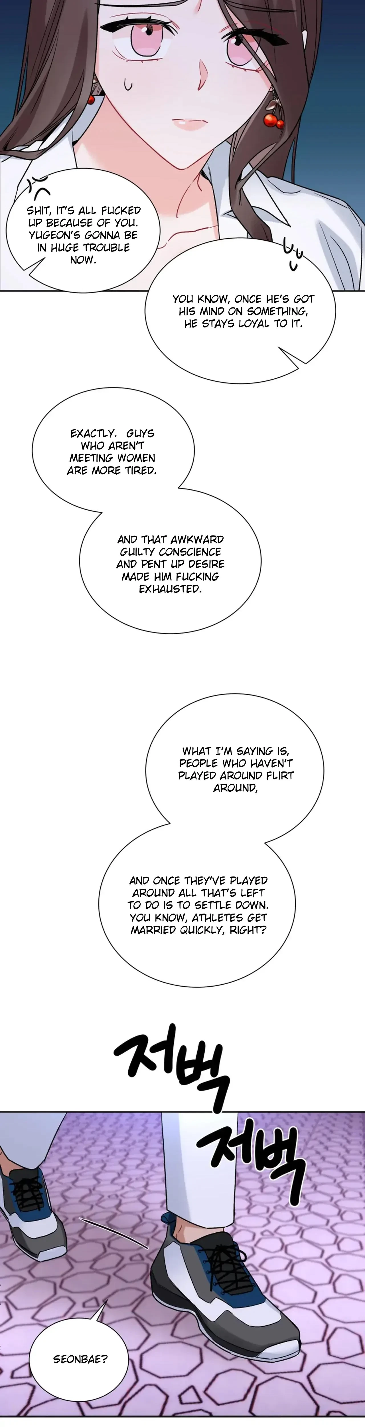 Chapter 17, page 23