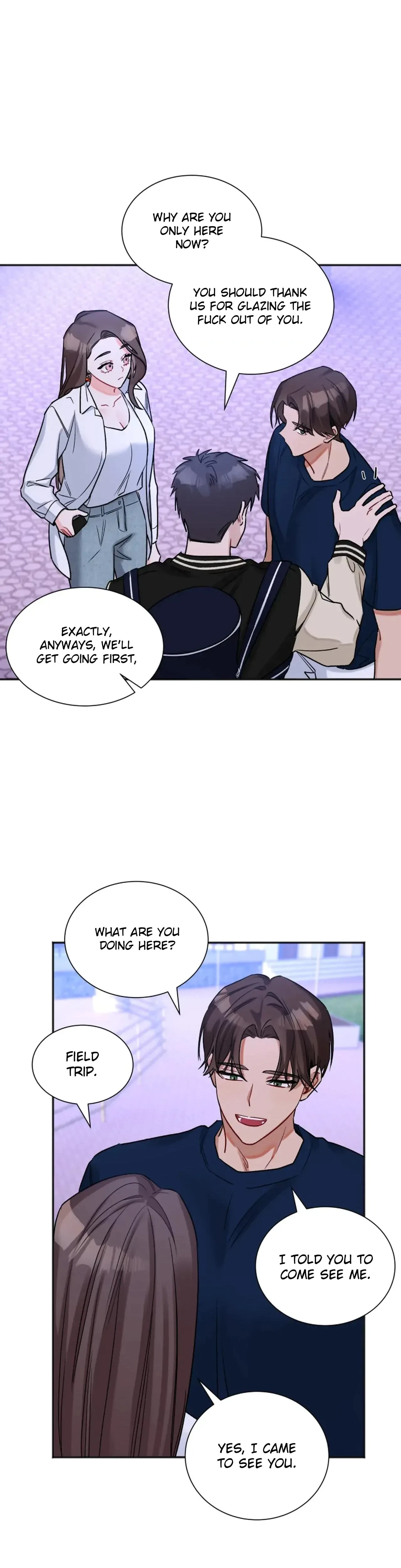 Chapter 17, page 24