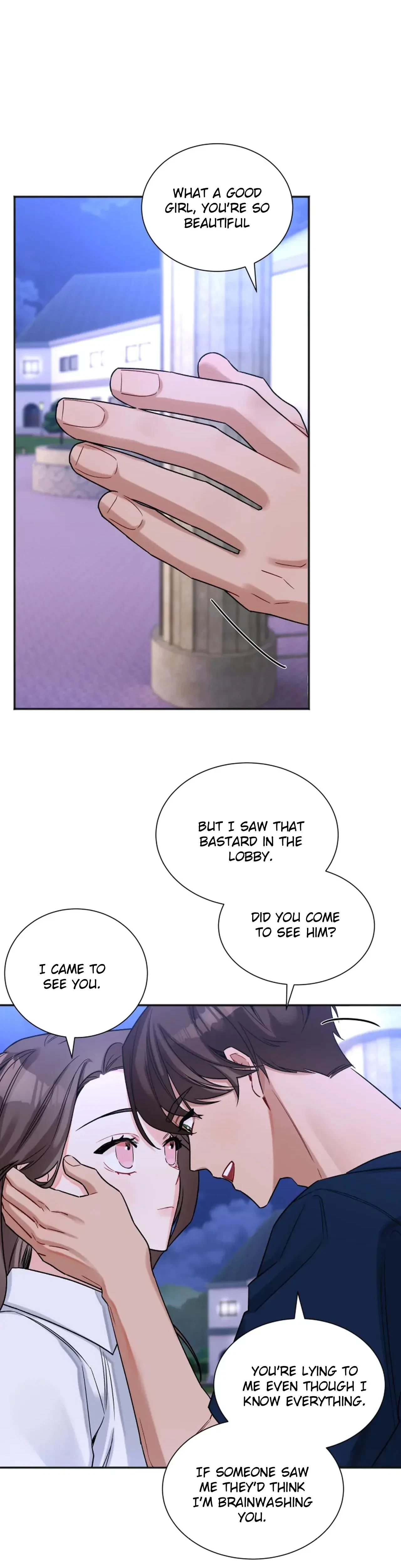 Chapter 17, page 25