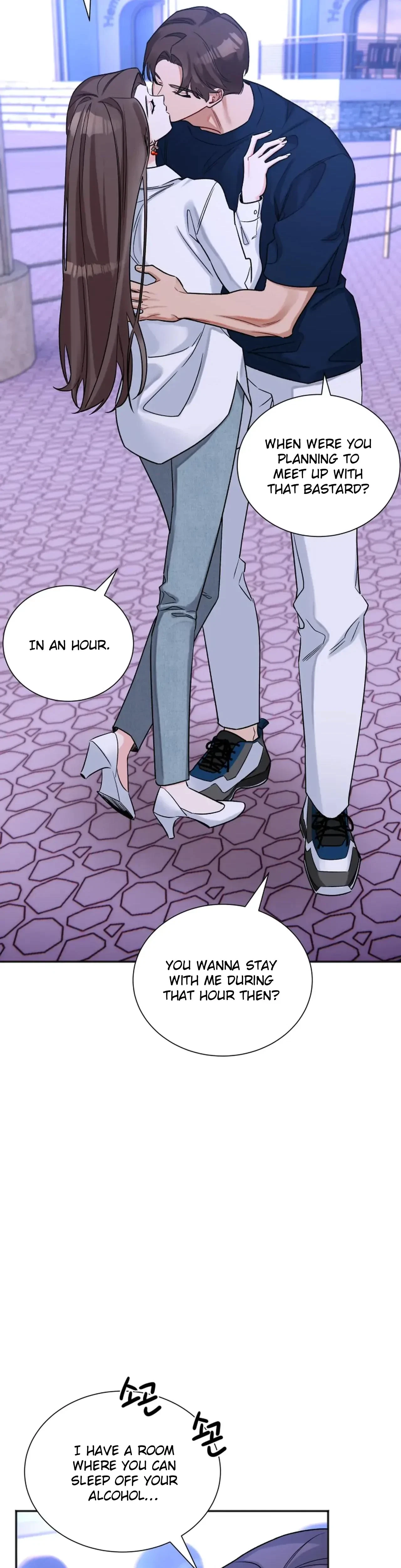 Chapter 17, page 27