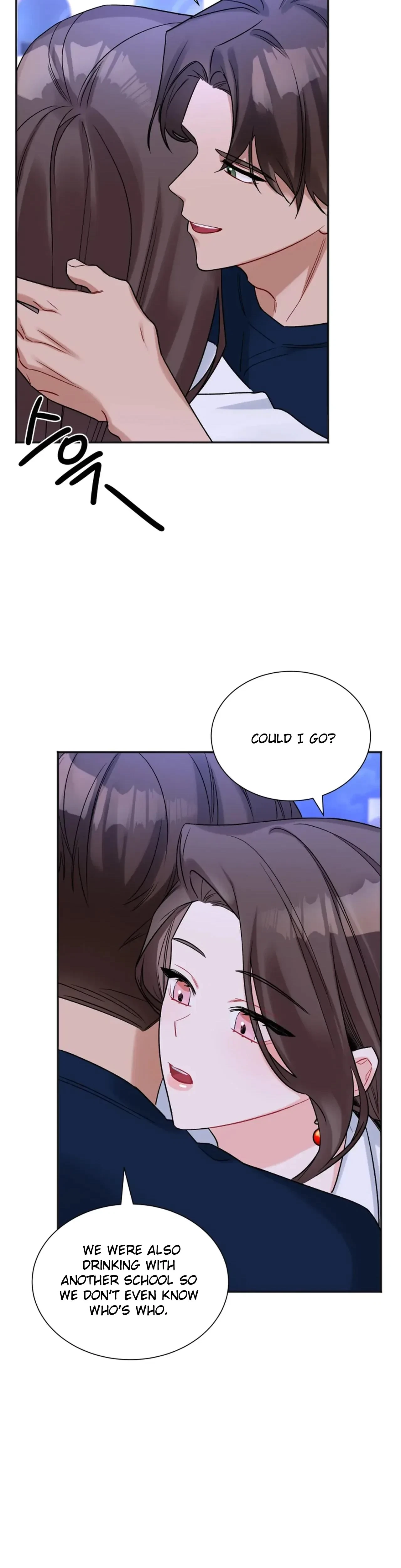 Chapter 17, page 28