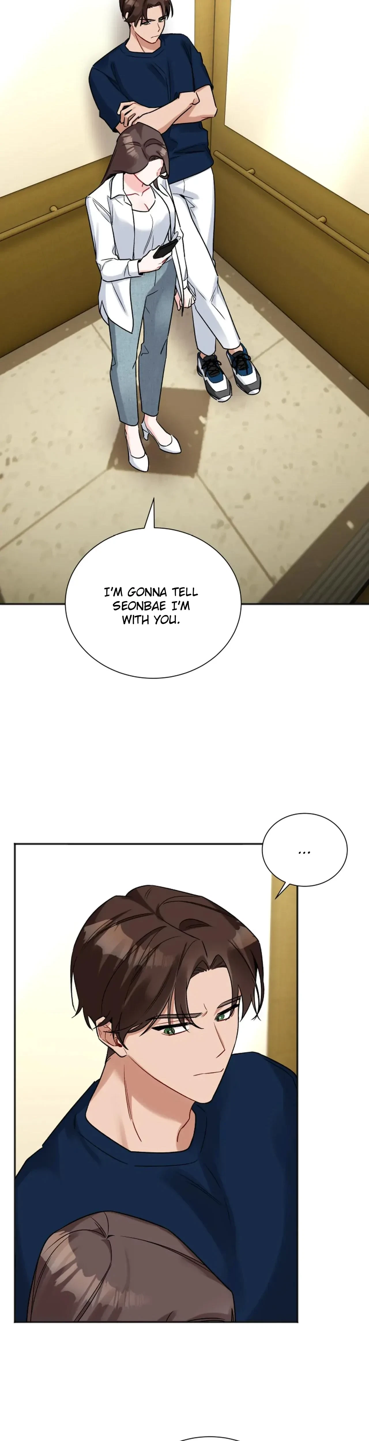 Chapter 17, page 30