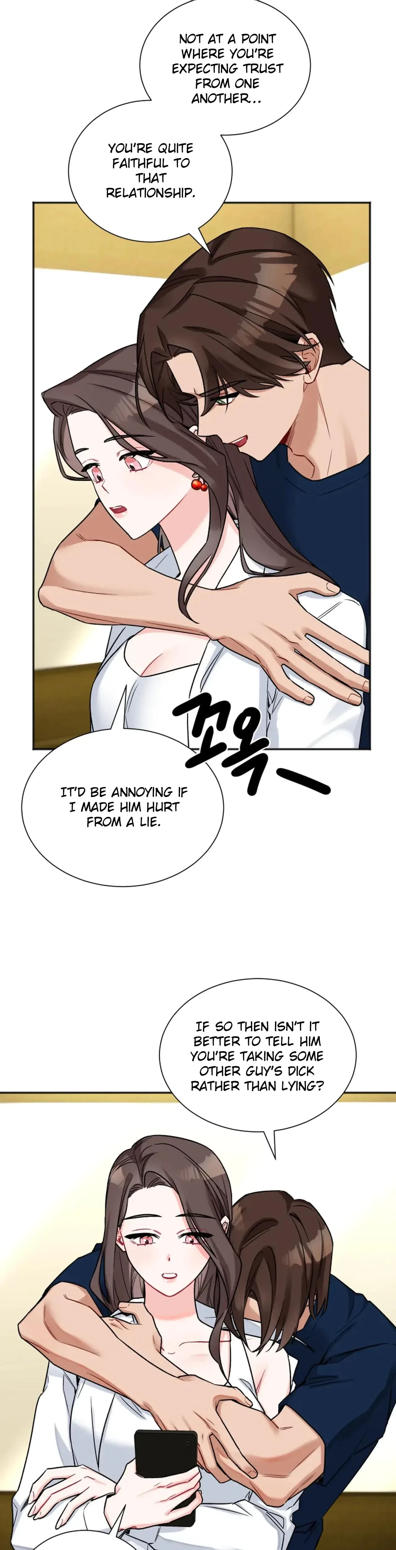 Chapter 17, page 31