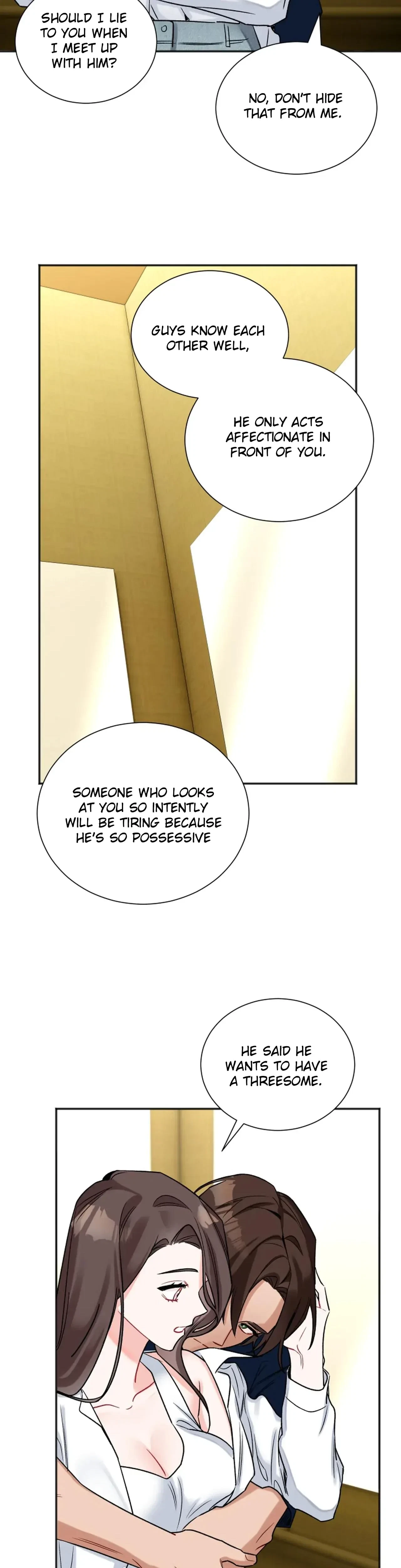 Chapter 17, page 32