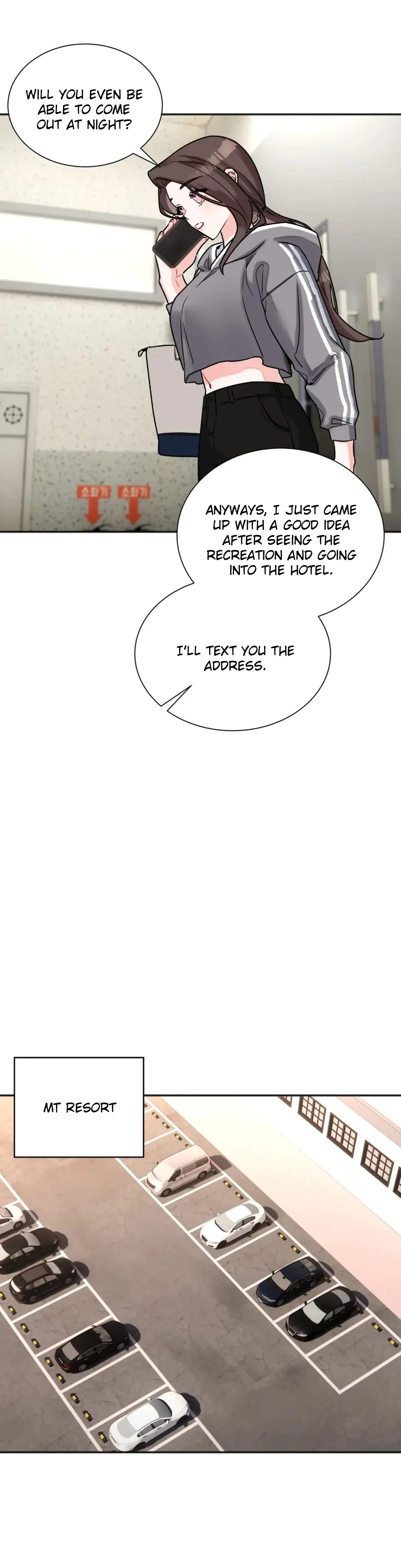 Chapter 17, page 5