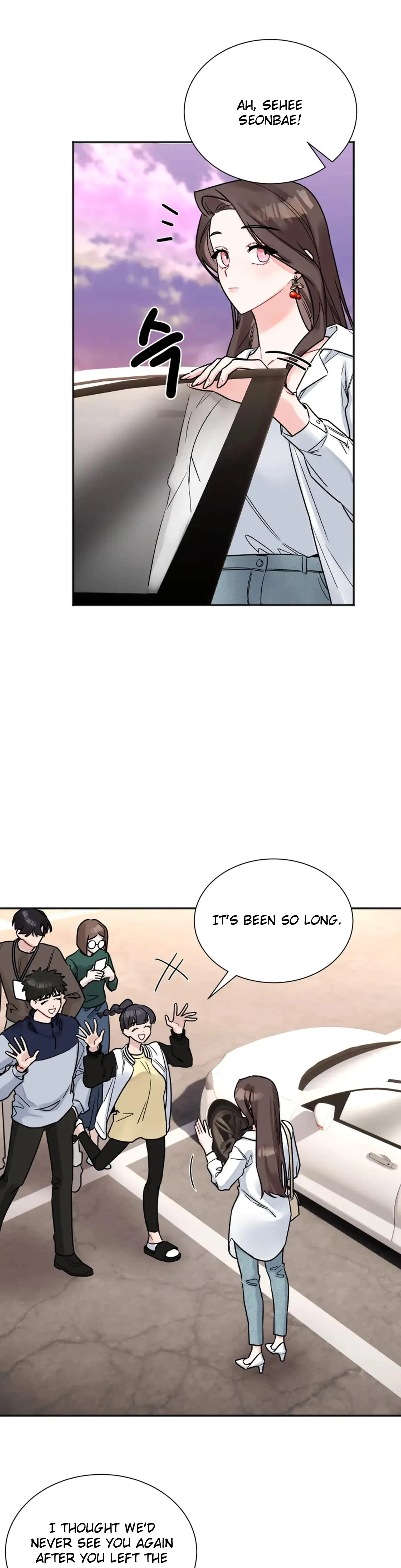Chapter 17, page 6