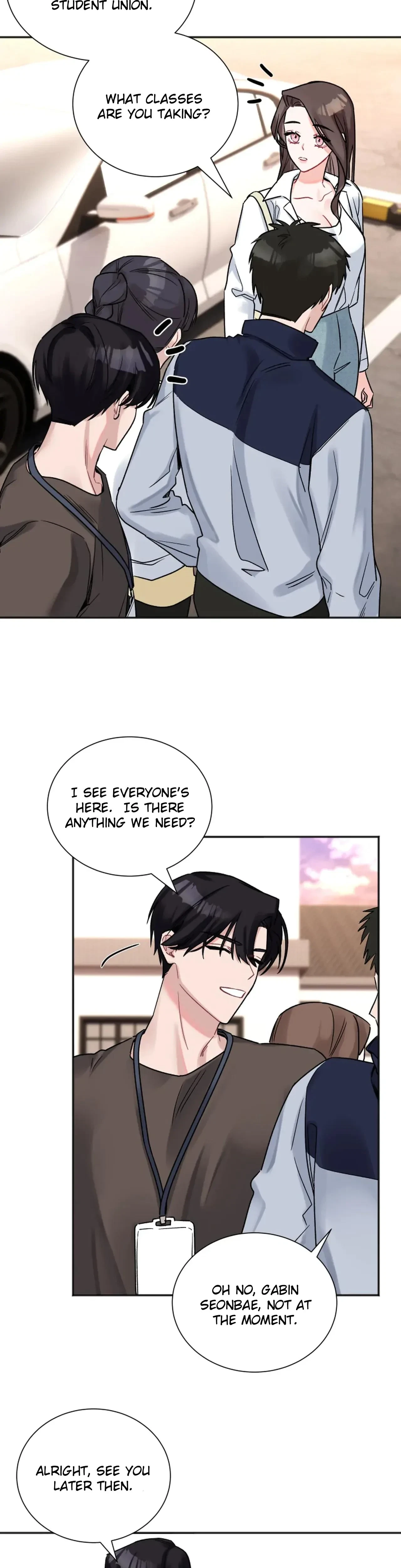 Chapter 17, page 7