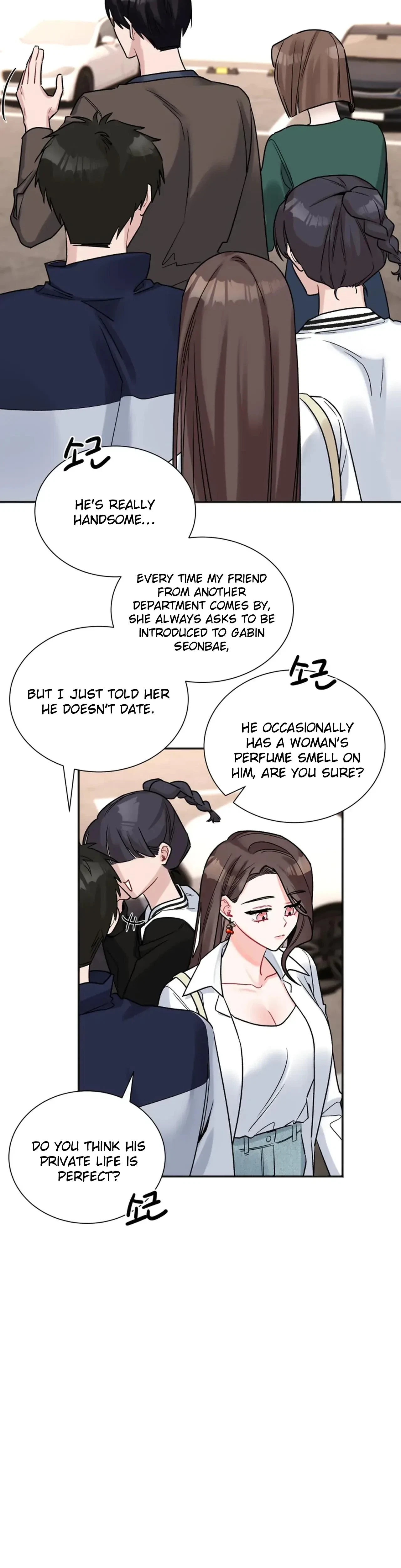 Chapter 17, page 8