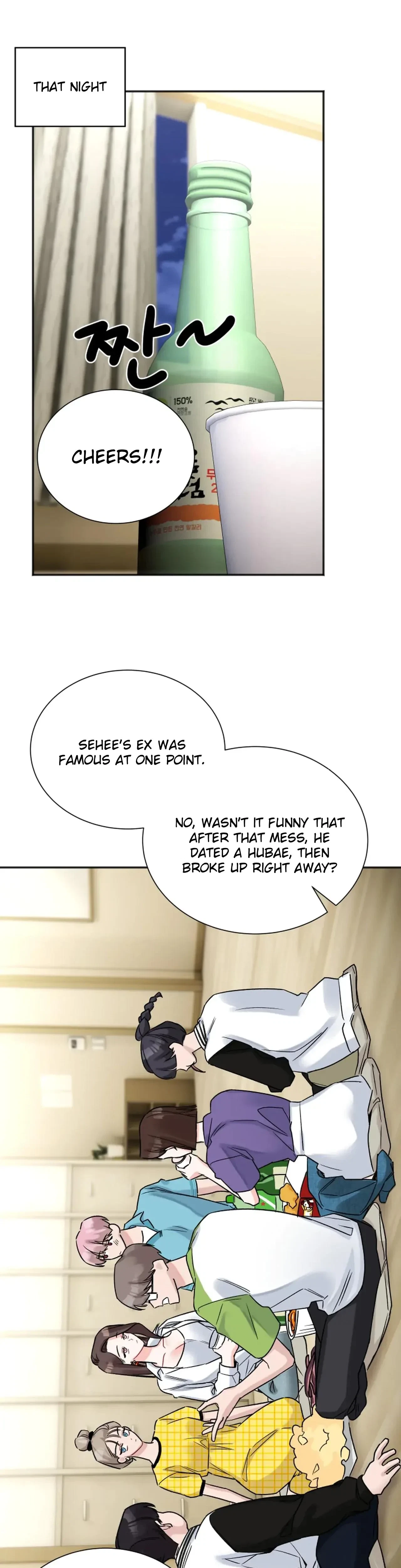 Chapter 17, page 9