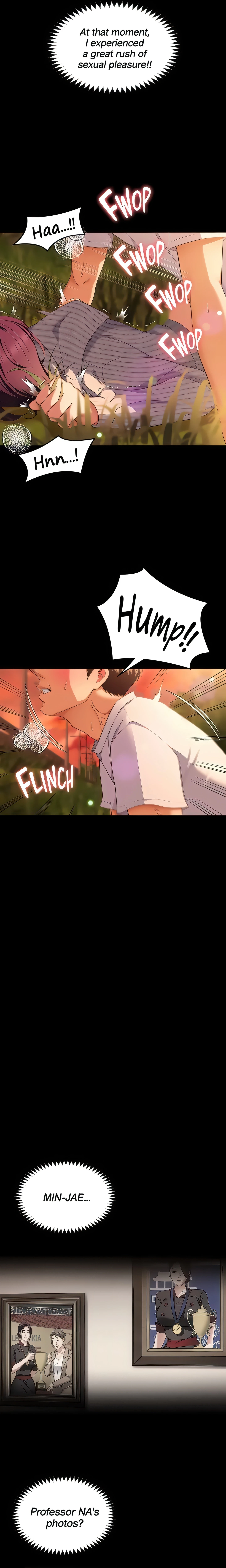 Chapter 78, page 13