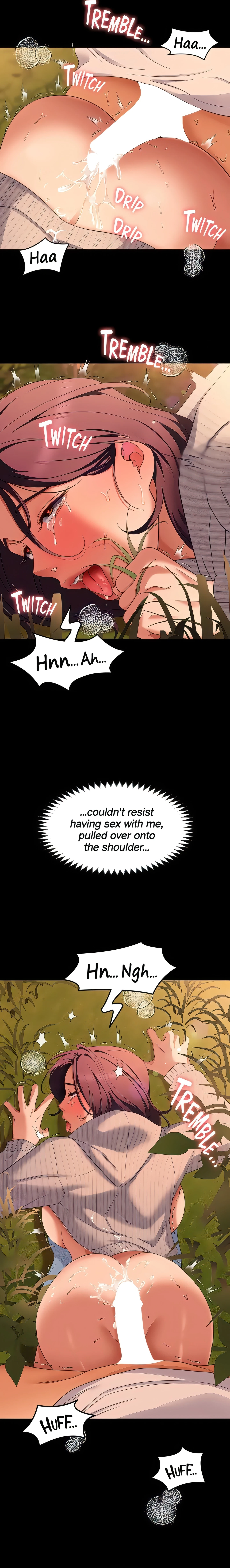 Chapter 78, page 15