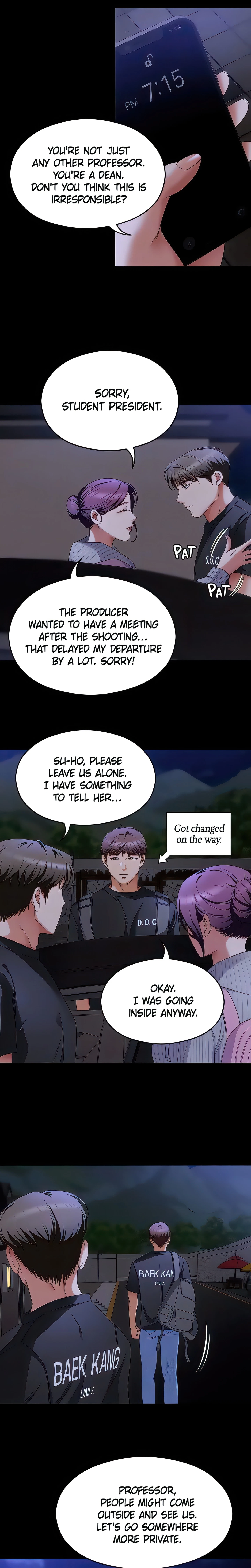 Chapter 78, page 17