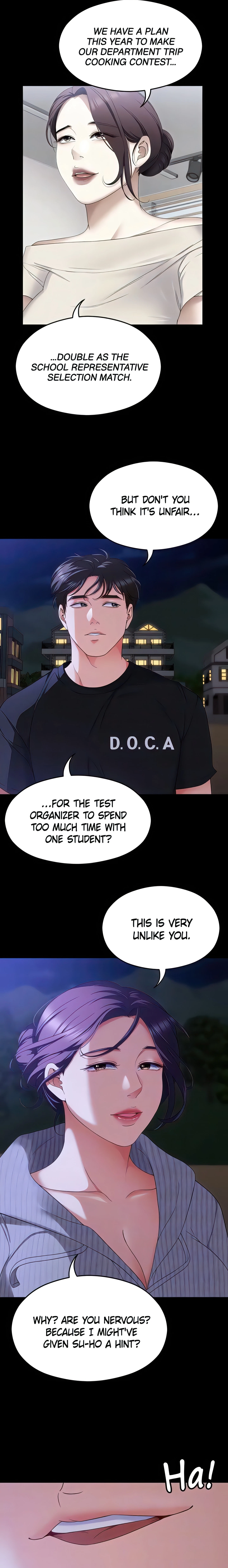 Chapter 78, page 19