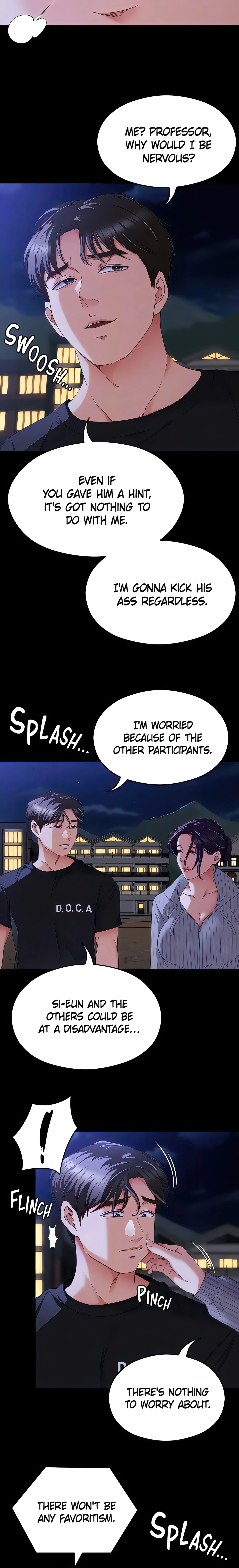 Chapter 78, page 20