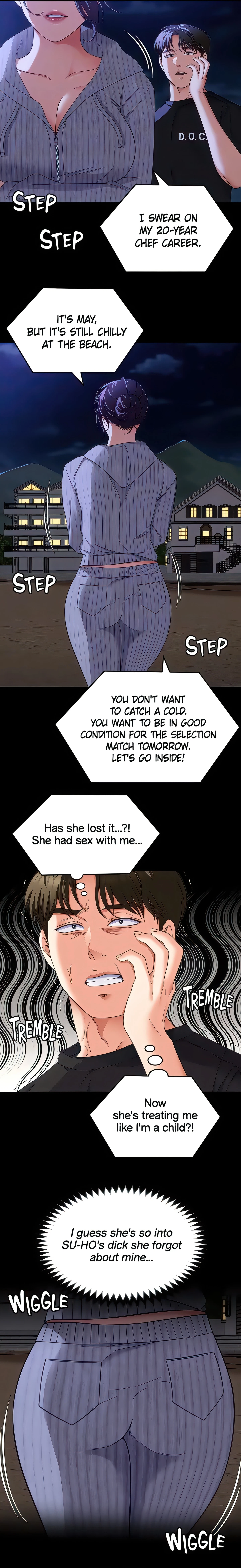 Chapter 78, page 21