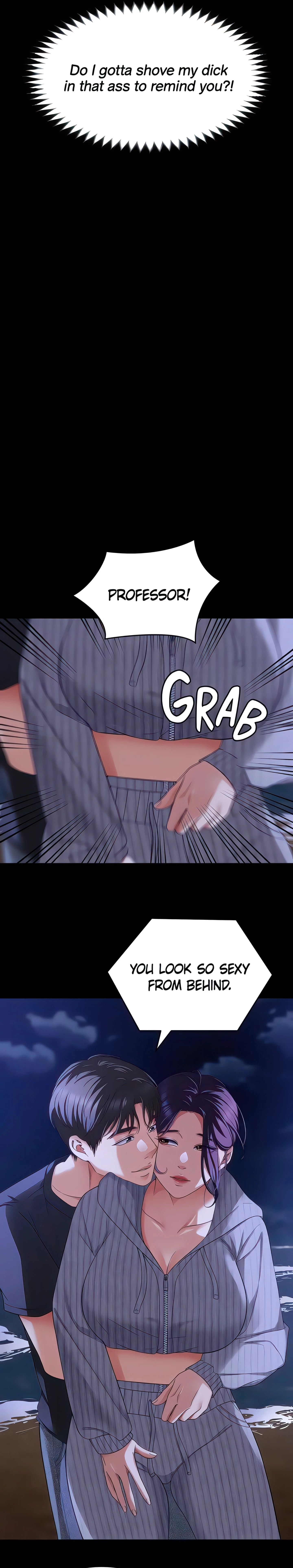 Chapter 78, page 22